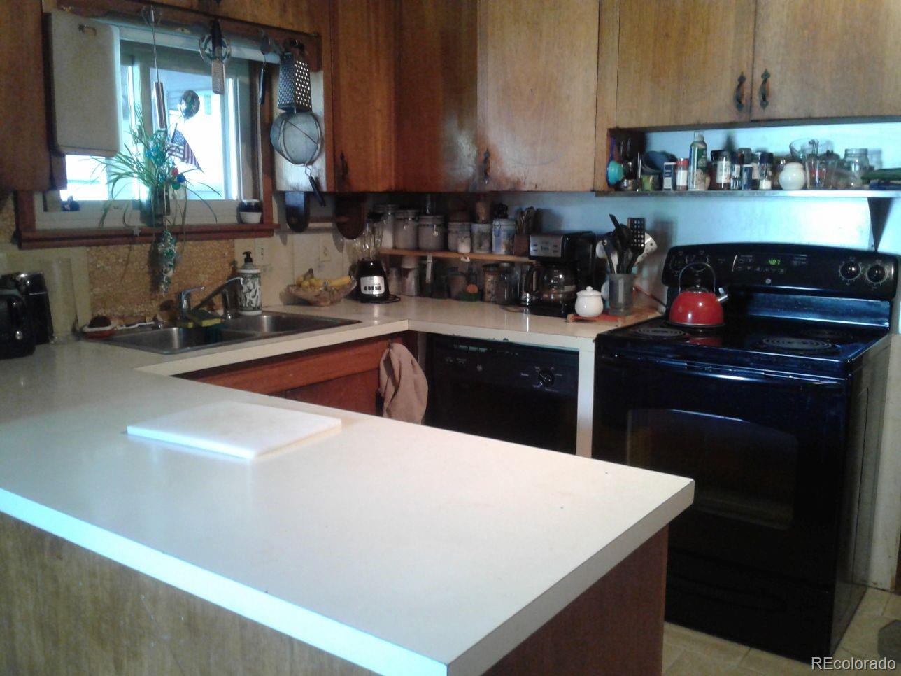 3351 Kipling Street Wheat Ridge, CO 80033 - Photo 12 of 29 Gallery Image 12