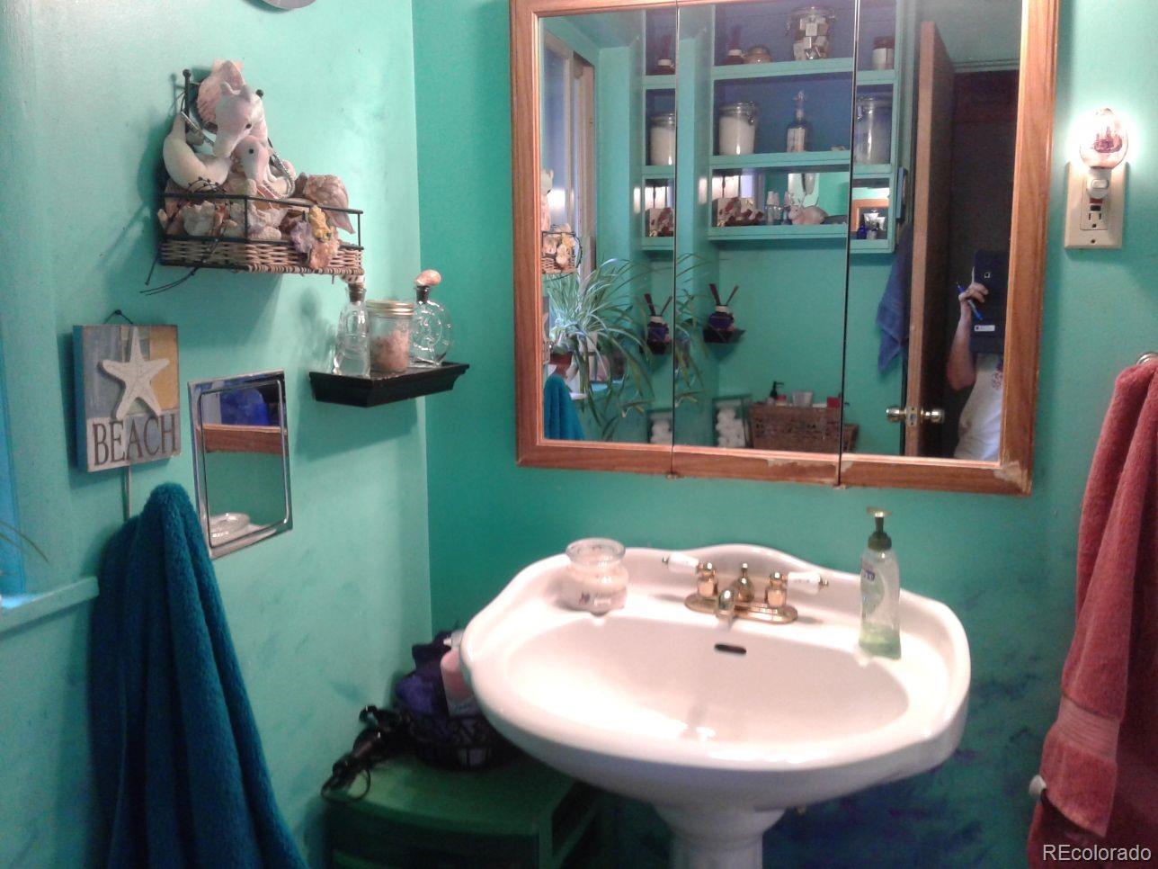 3351 Kipling Street Wheat Ridge, CO 80033 - Photo 14 of 29 Gallery Image 14