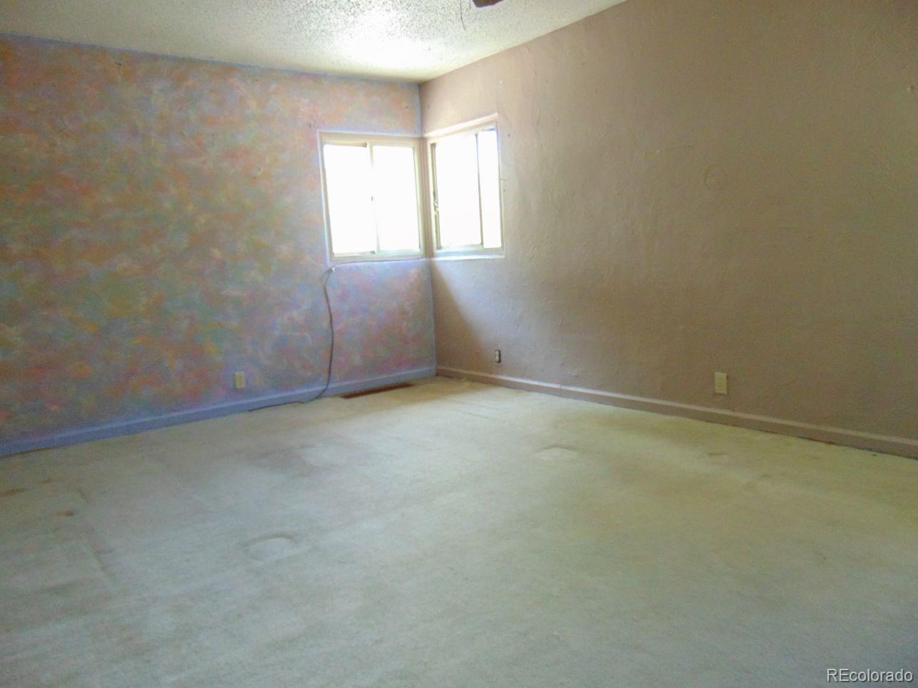 3351 Kipling Street Wheat Ridge, CO 80033 - Photo 16 of 29 Gallery Image 16