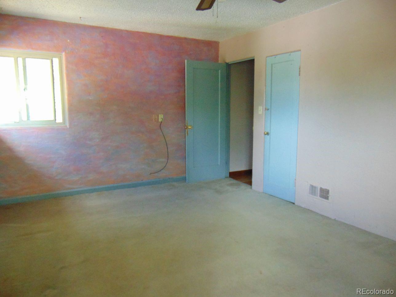 3351 Kipling Street Wheat Ridge, CO 80033 - Photo 17 of 29 Gallery Image 17