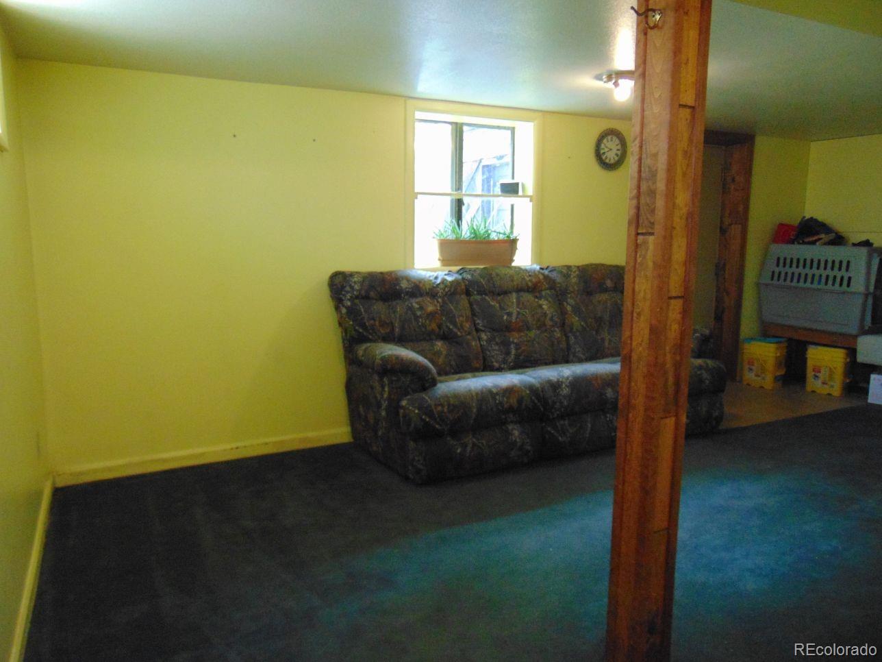 3351 Kipling Street Wheat Ridge, CO 80033 - Photo 18 of 29 Gallery Image 18