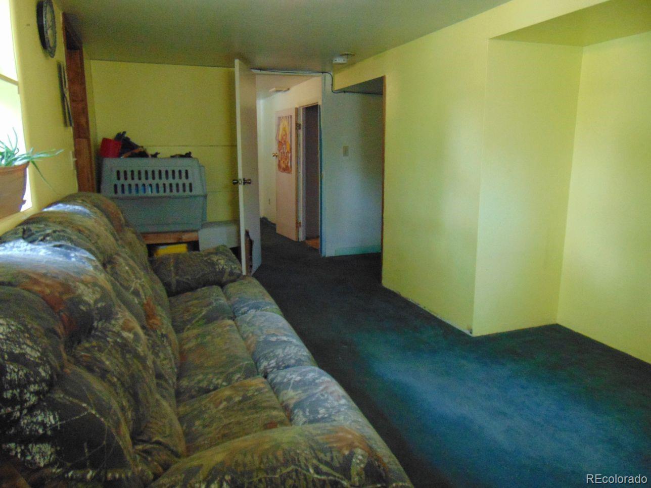 3351 Kipling Street Wheat Ridge, CO 80033 - Photo 19 of 29 Gallery Image 19
