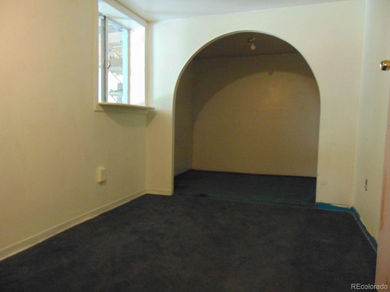3351 Kipling Street Wheat Ridge, CO 80033 - Photo 20 of 29 Gallery Image 20
