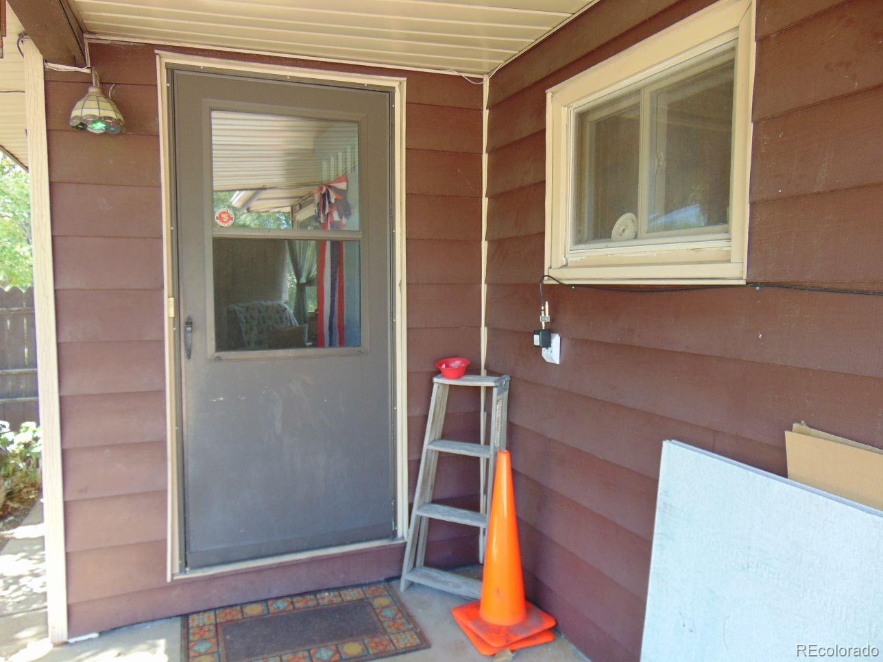 3351 Kipling Street Wheat Ridge, CO 80033 - Photo 2 of 29 Gallery Image 2