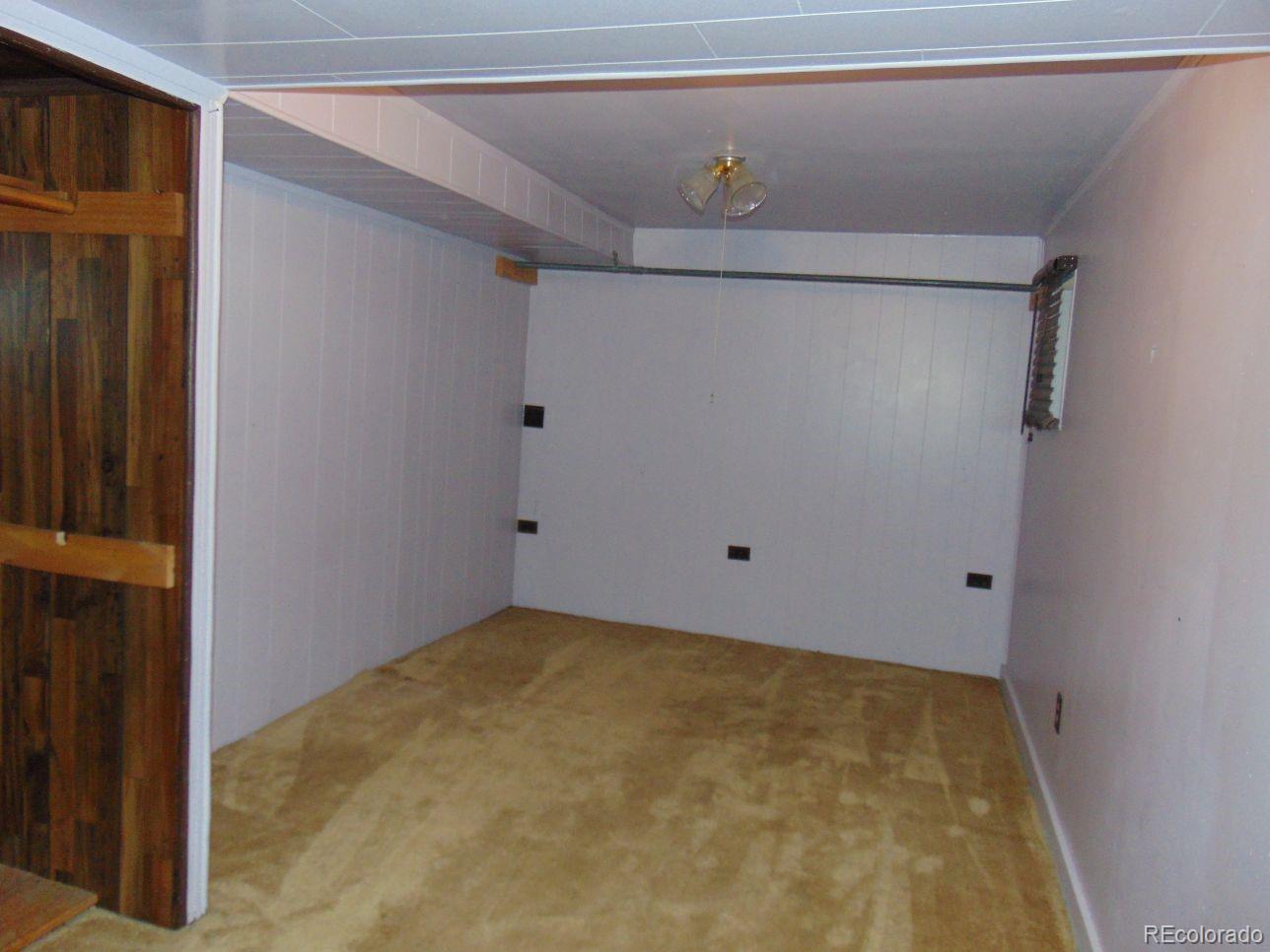 3351 Kipling Street Wheat Ridge, CO 80033 - Photo 21 of 29 Gallery Image 21