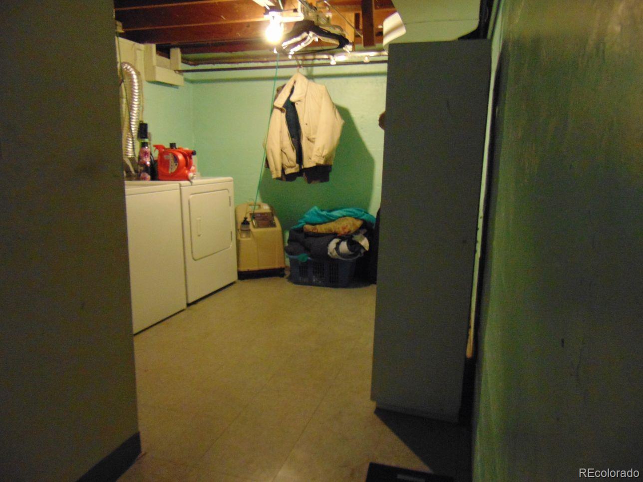 3351 Kipling Street Wheat Ridge, CO 80033 - Photo 23 of 29 Gallery Image 23