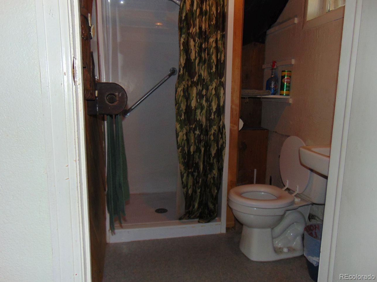 3351 Kipling Street Wheat Ridge, CO 80033 - Photo 24 of 29 Gallery Image 24