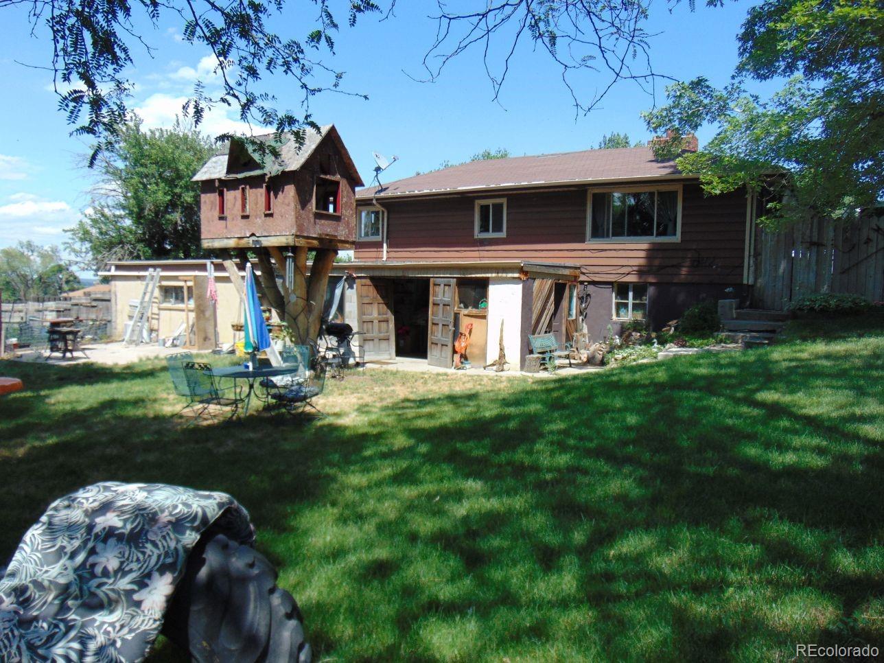 3351 Kipling Street Wheat Ridge, CO 80033 - Photo 25 of 29 Gallery Image 25