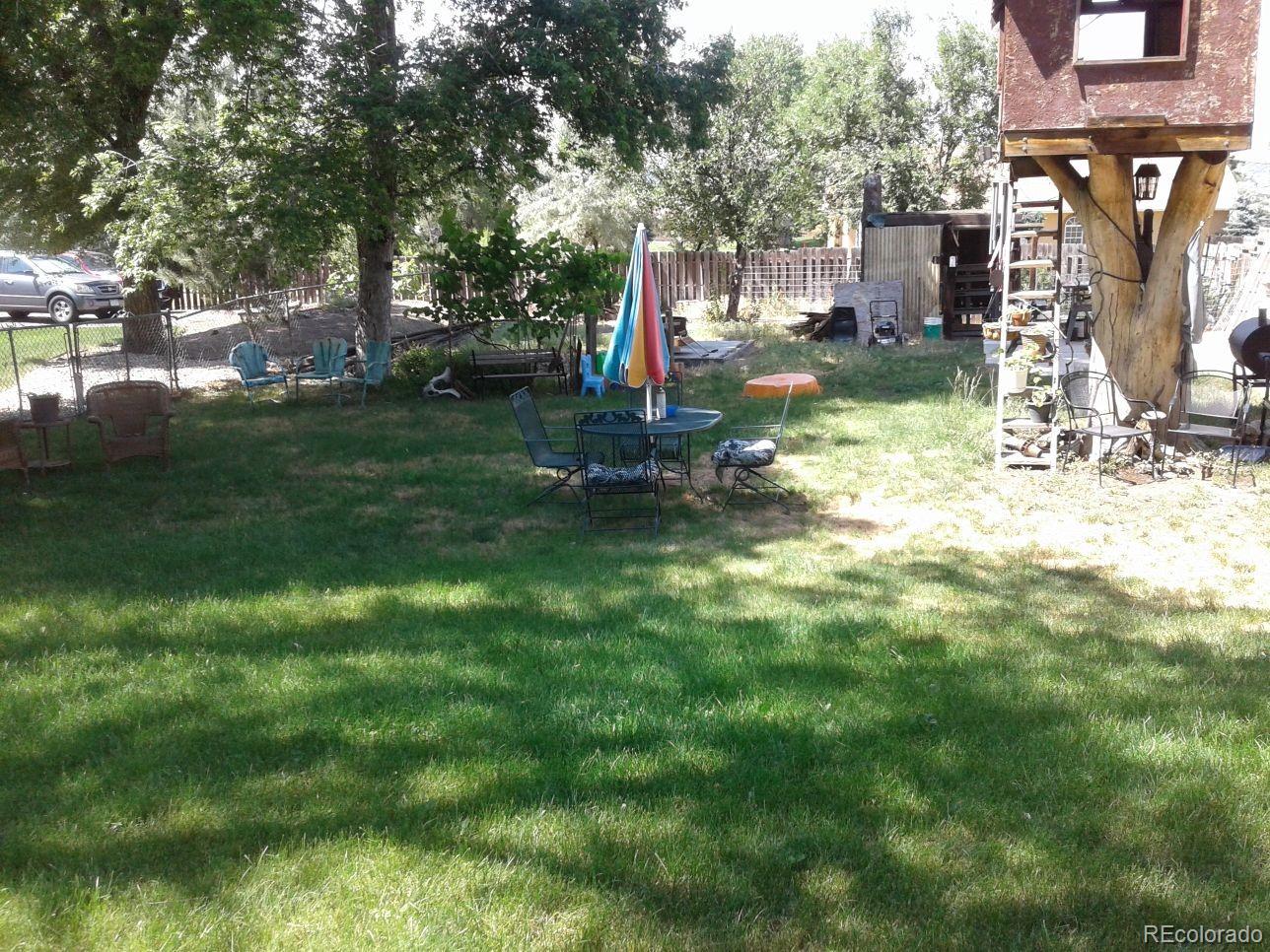 3351 Kipling Street Wheat Ridge, CO 80033 - Photo 27 of 29 Gallery Image 27