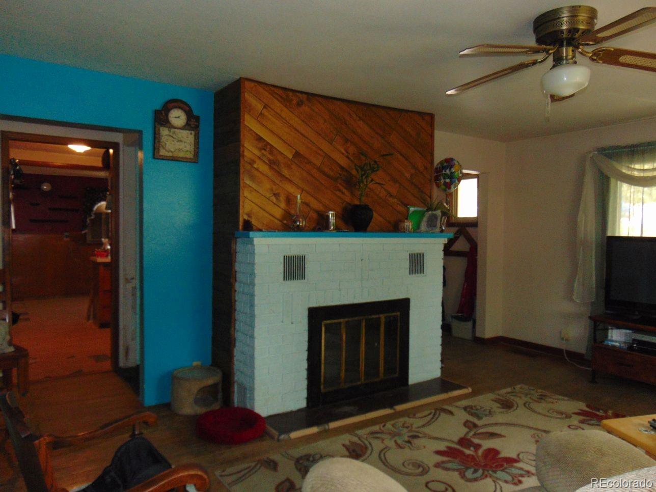 3351 Kipling Street Wheat Ridge, CO 80033 - Photo 6 of 29 Gallery Image 6