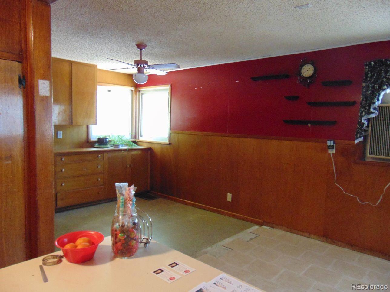 3351 Kipling Street Wheat Ridge, CO 80033 - Photo 9 of 29 Gallery Image 9