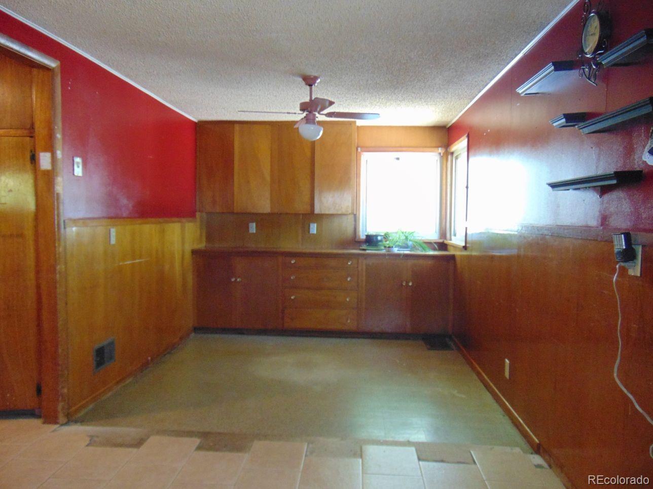 3351 Kipling Street Wheat Ridge, CO 80033 - Photo 10 of 29 Gallery Image 10