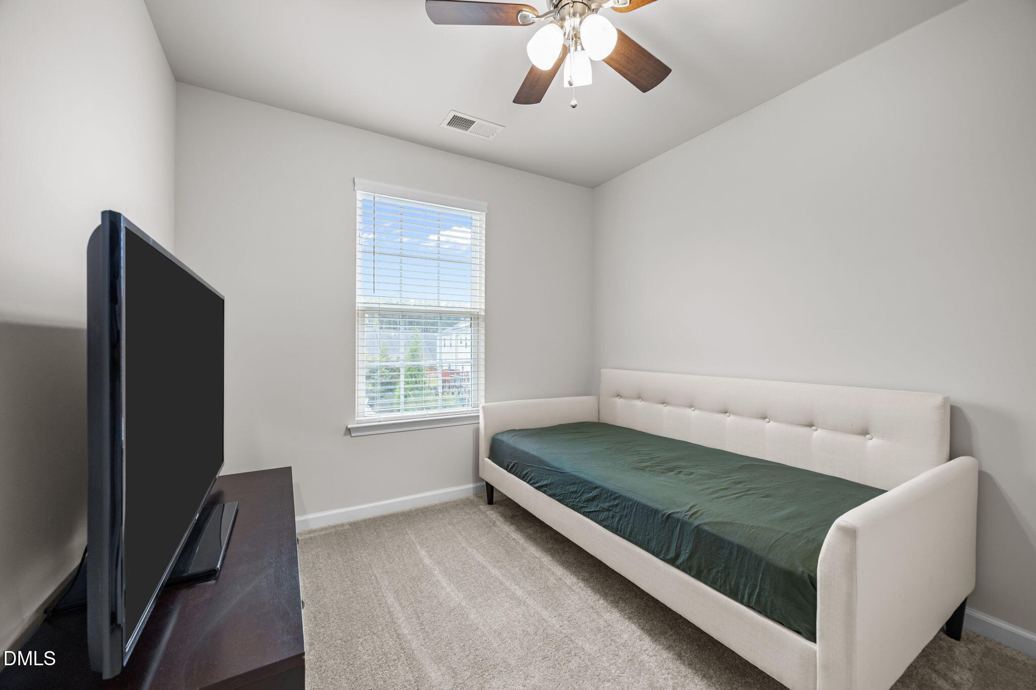 113 Brier Ridge Drive Durham, NC 27703 - Photo 26 of 43