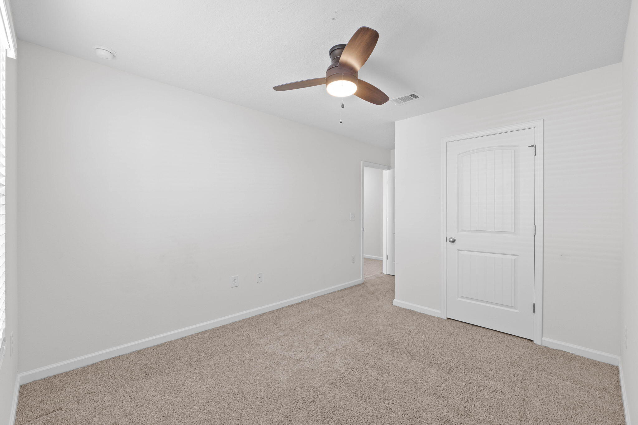 1017 Limpkin Street Crestview, FL 32539 - Photo 11 of 25 15-web-or-mls-Final-15