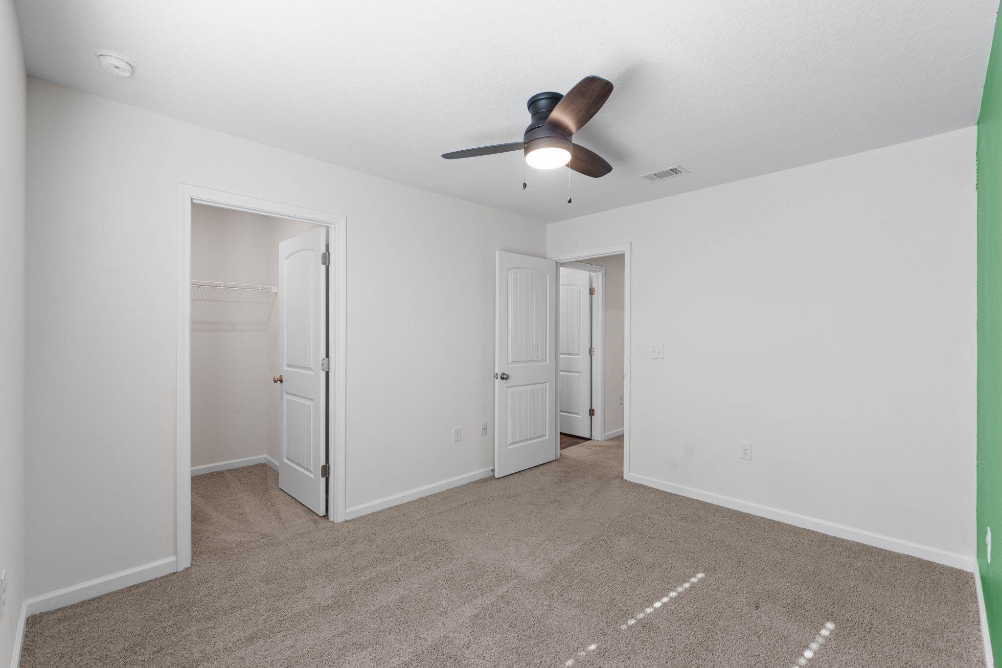 1017 Limpkin Street Crestview, FL 32539 - Photo 16 of 25 21-web-or-mls-Final-21