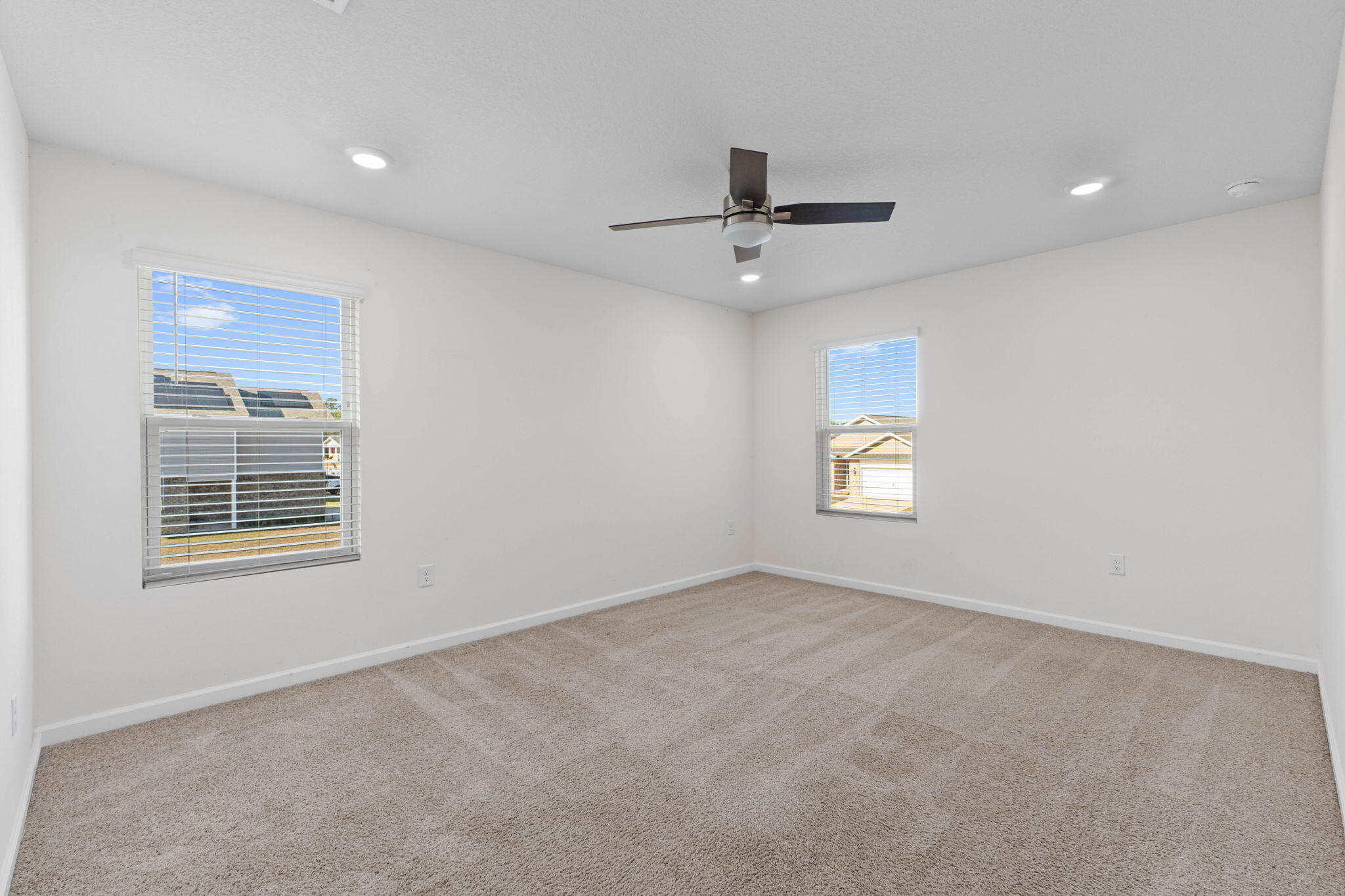 1017 Limpkin Street Crestview, FL 32539 - Photo 17 of 25 23-web-or-mls-Final-23