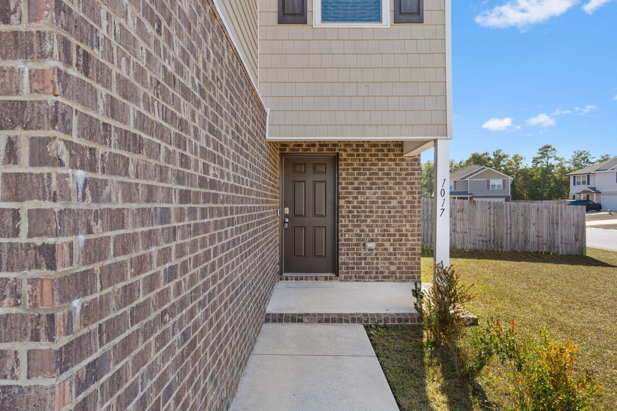 1017 Limpkin Street Crestview, FL 32539 - Photo 2 of 25 2-web-or-mls-Final-2