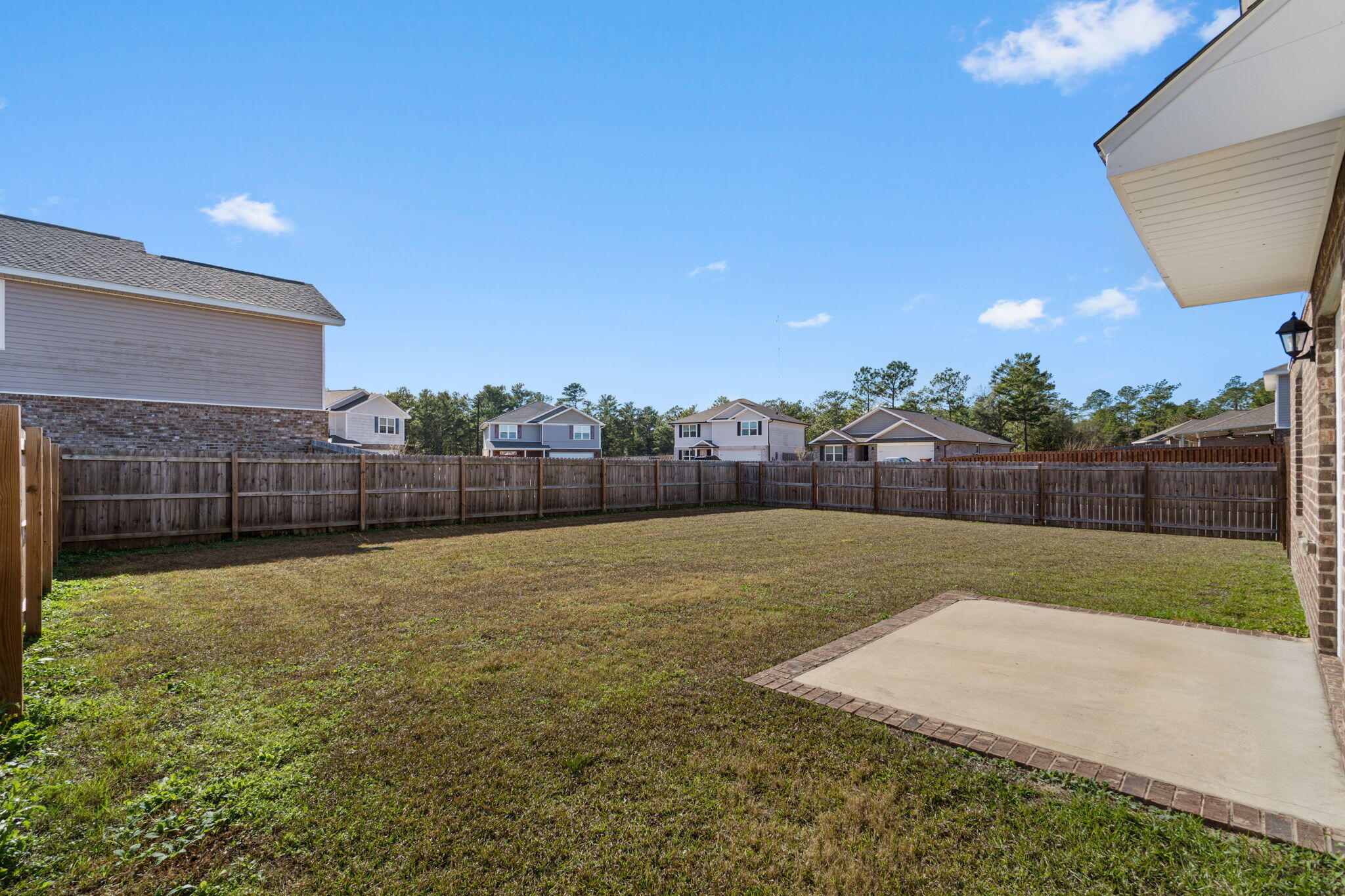 1017 Limpkin Street Crestview, FL 32539 - Photo 24 of 25 28-web-or-mls-Final-28