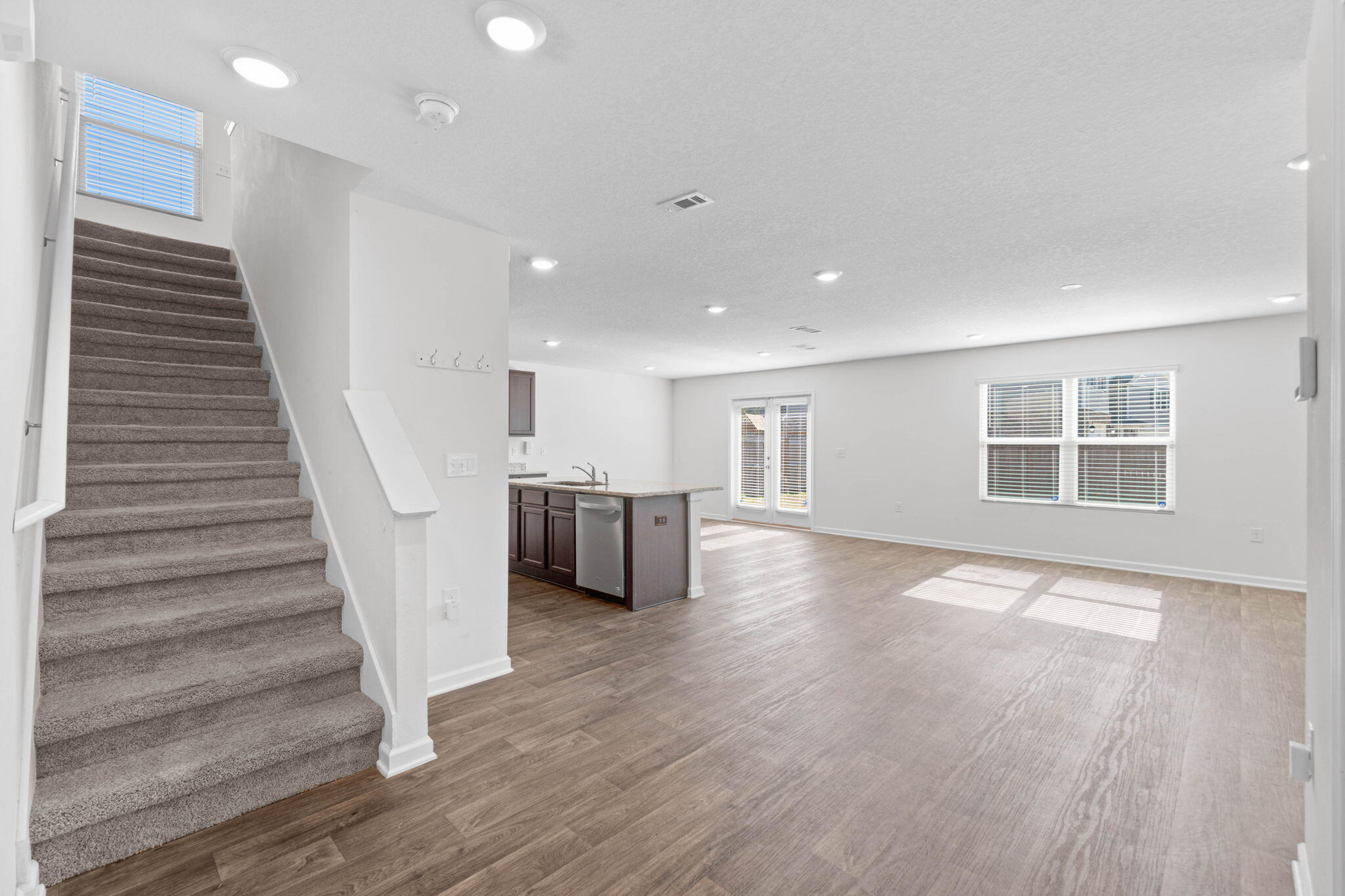 1017 Limpkin Street Crestview, FL 32539 - Photo 3 of 25 4-web-or-mls-Final-4