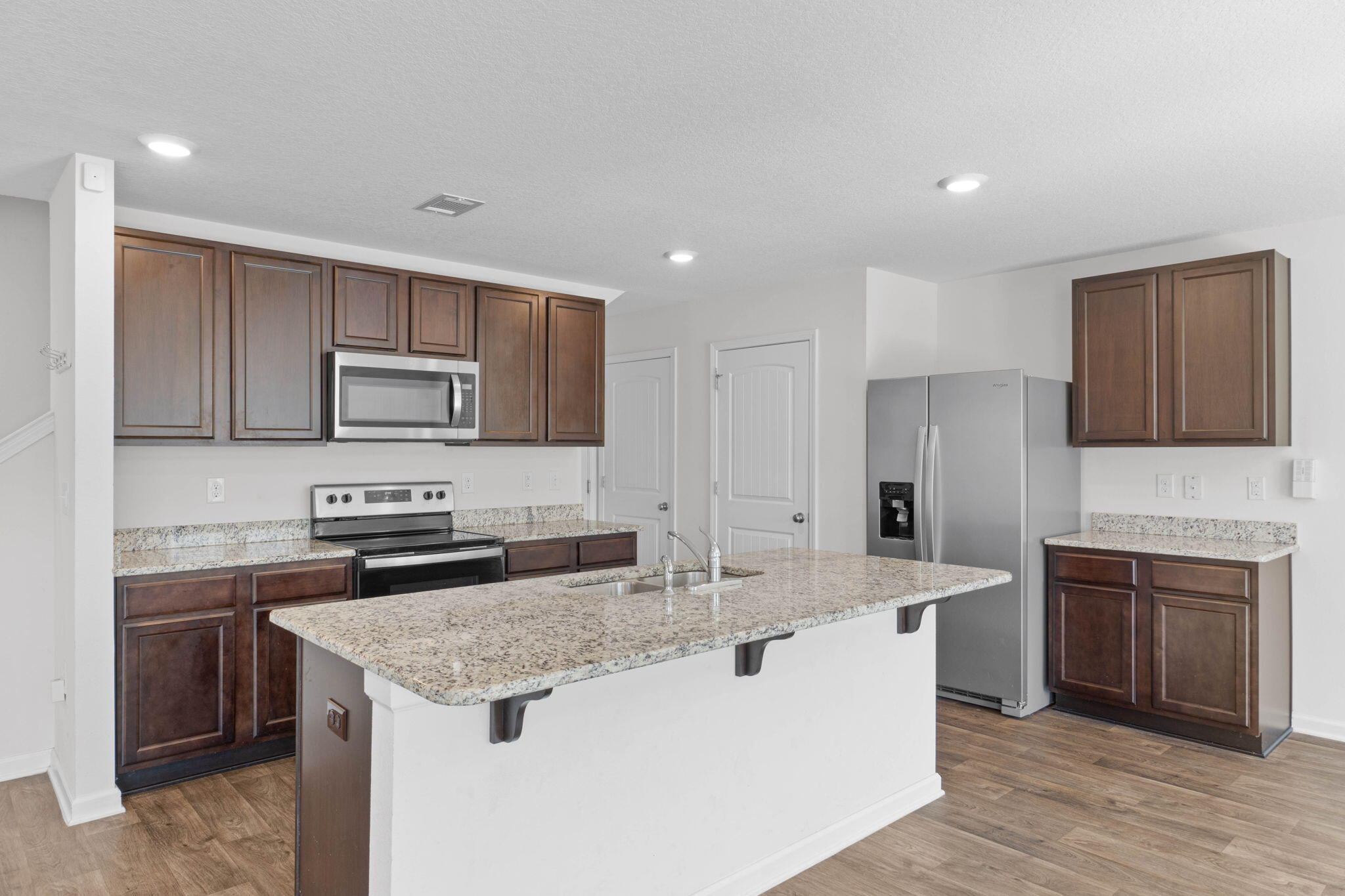 1017 Limpkin Street Crestview, FL 32539 - Photo 7 of 25 8-web-or-mls-Final-8