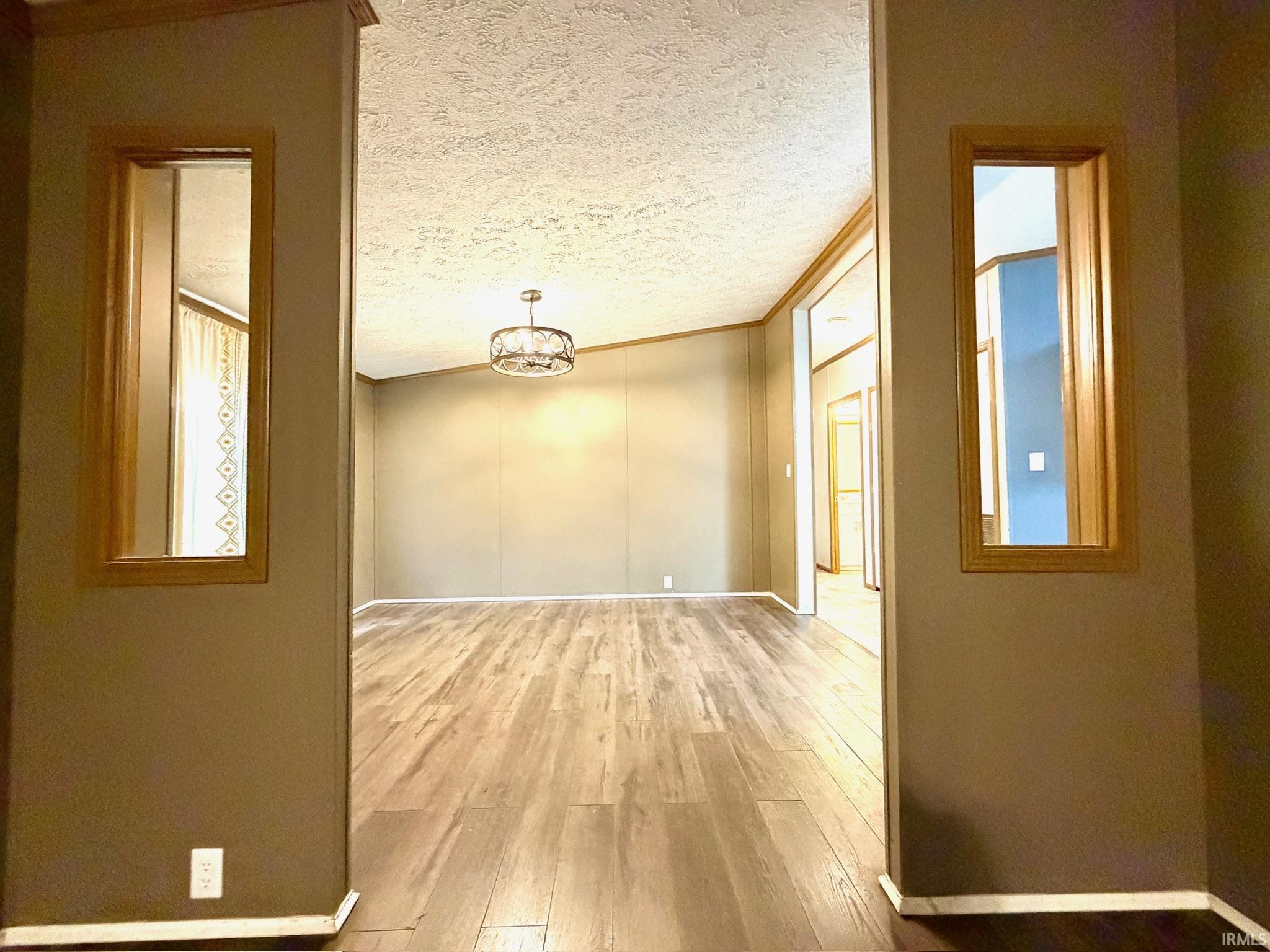 308 West Brook Street Mitchell, IN 47446 - Photo 11 of 36