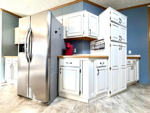 $169,900 | 308 West Brook Street, Mitchell, IN 47446