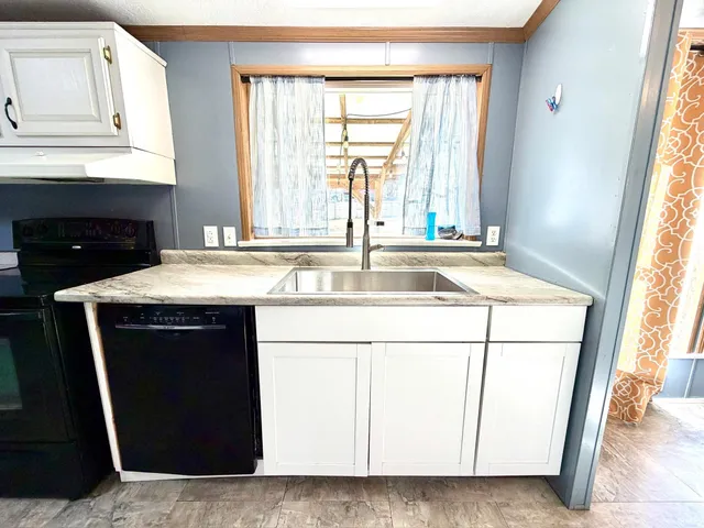 $169,900 | 308 West Brook Street, Mitchell, IN 47446