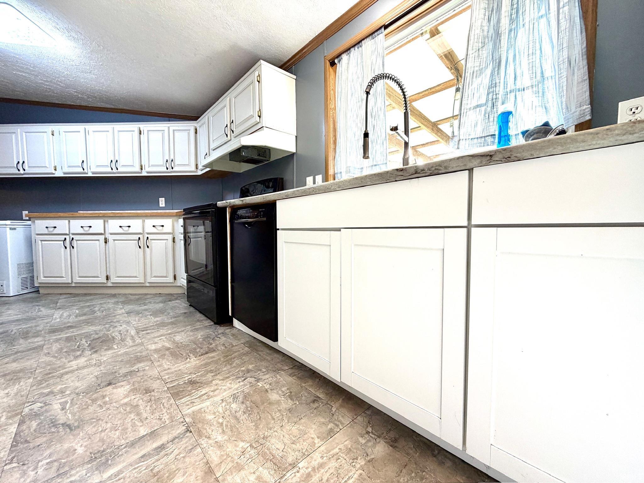 308 West Brook Street Mitchell, IN 47446 - Photo 17 of 36