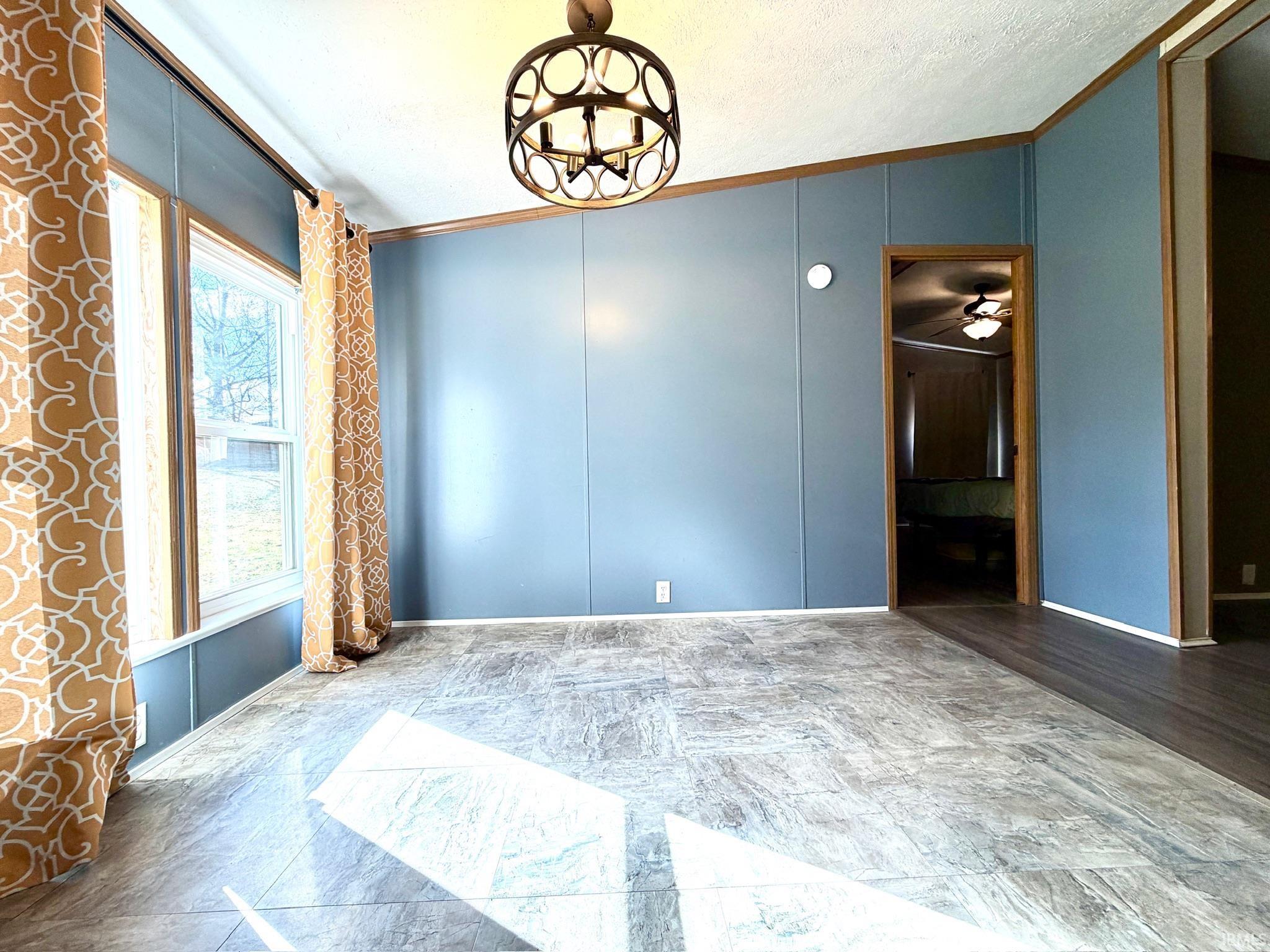 308 West Brook Street Mitchell, IN 47446 - Photo 20 of 36