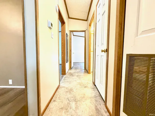 $169,900 | 308 West Brook Street, Mitchell, IN 47446