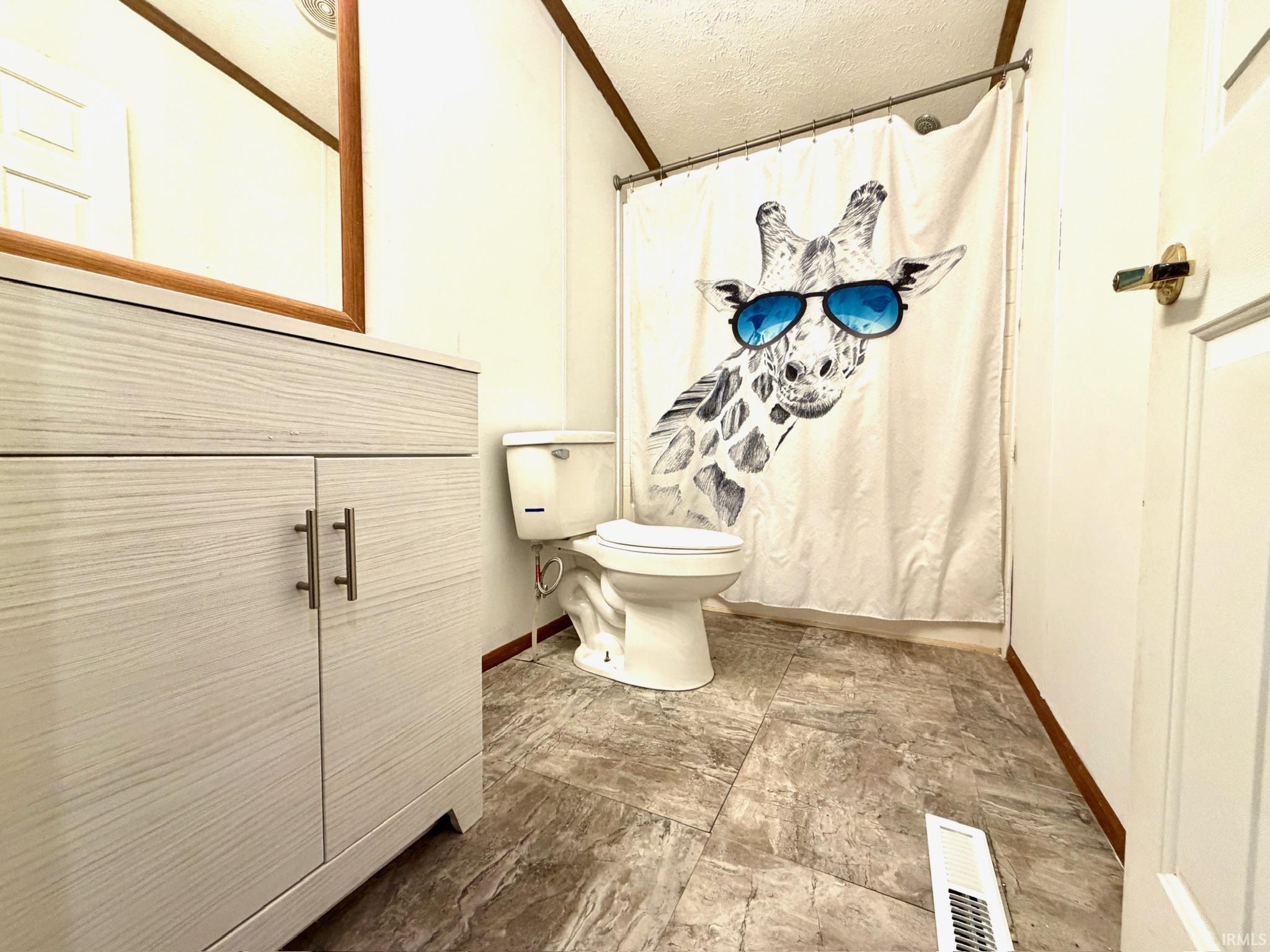 308 West Brook Street Mitchell, IN 47446 - Photo 22 of 36