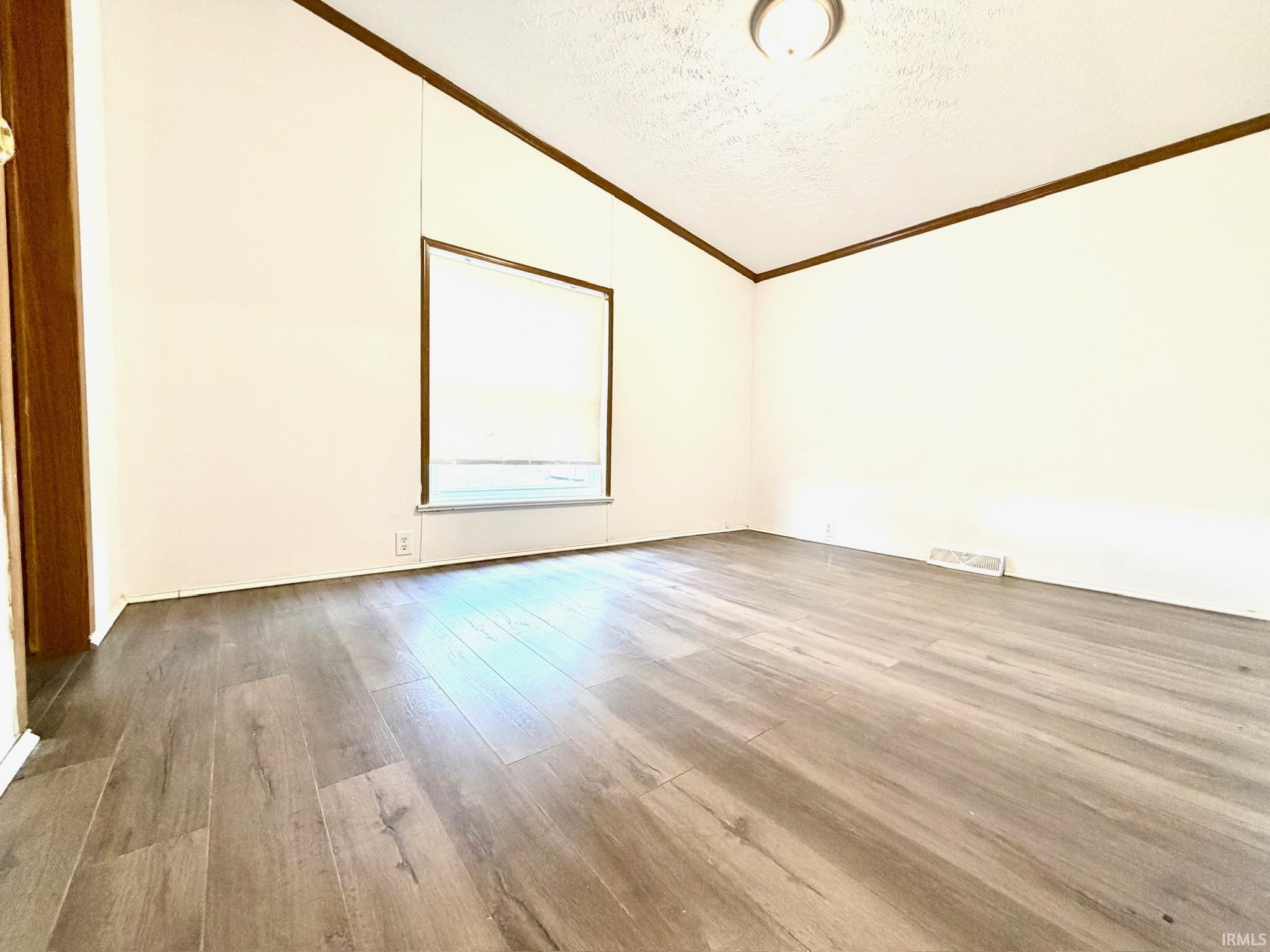 308 West Brook Street Mitchell, IN 47446 - Photo 24 of 36