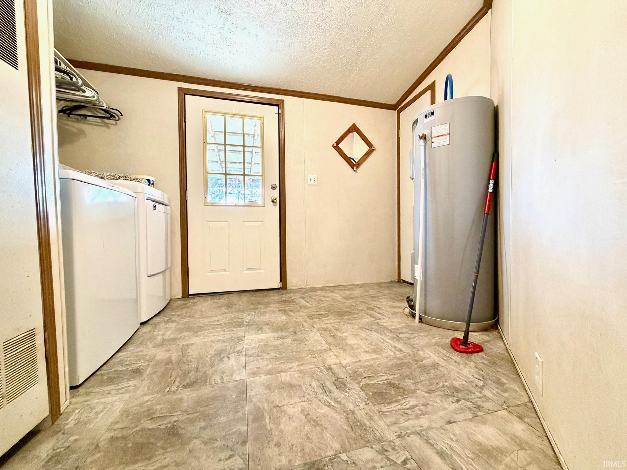 308 West Brook Street Mitchell, IN 47446 - Photo 25 of 36