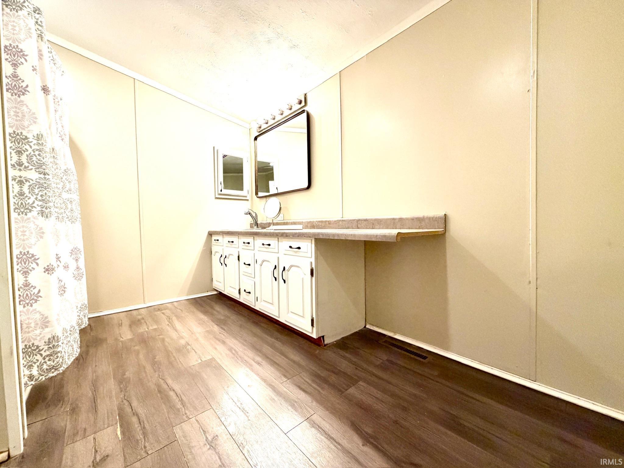 308 West Brook Street Mitchell, IN 47446 - Photo 28 of 36