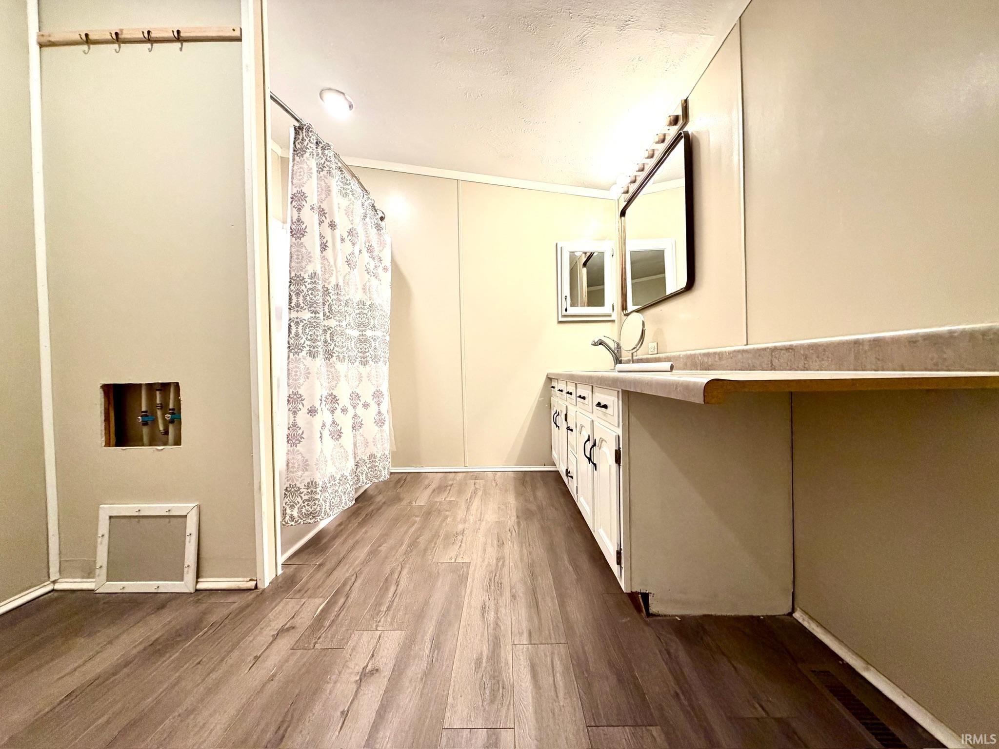 308 West Brook Street Mitchell, IN 47446 - Photo 29 of 36