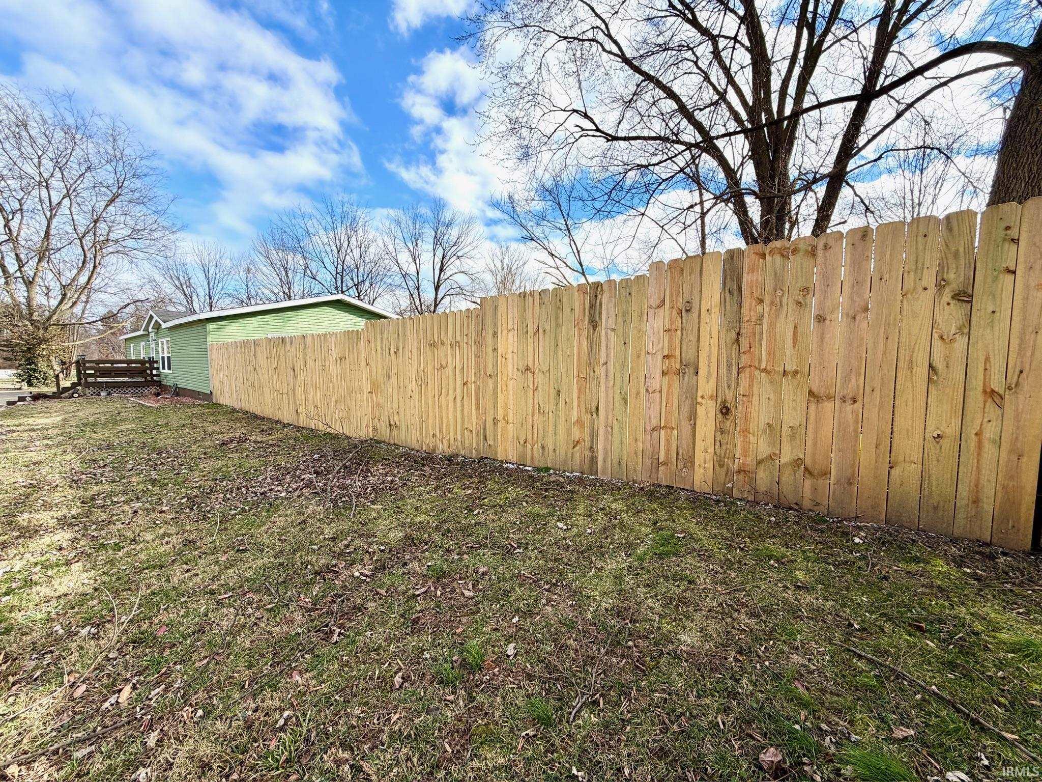 308 West Brook Street Mitchell, IN 47446 - Photo 7 of 36