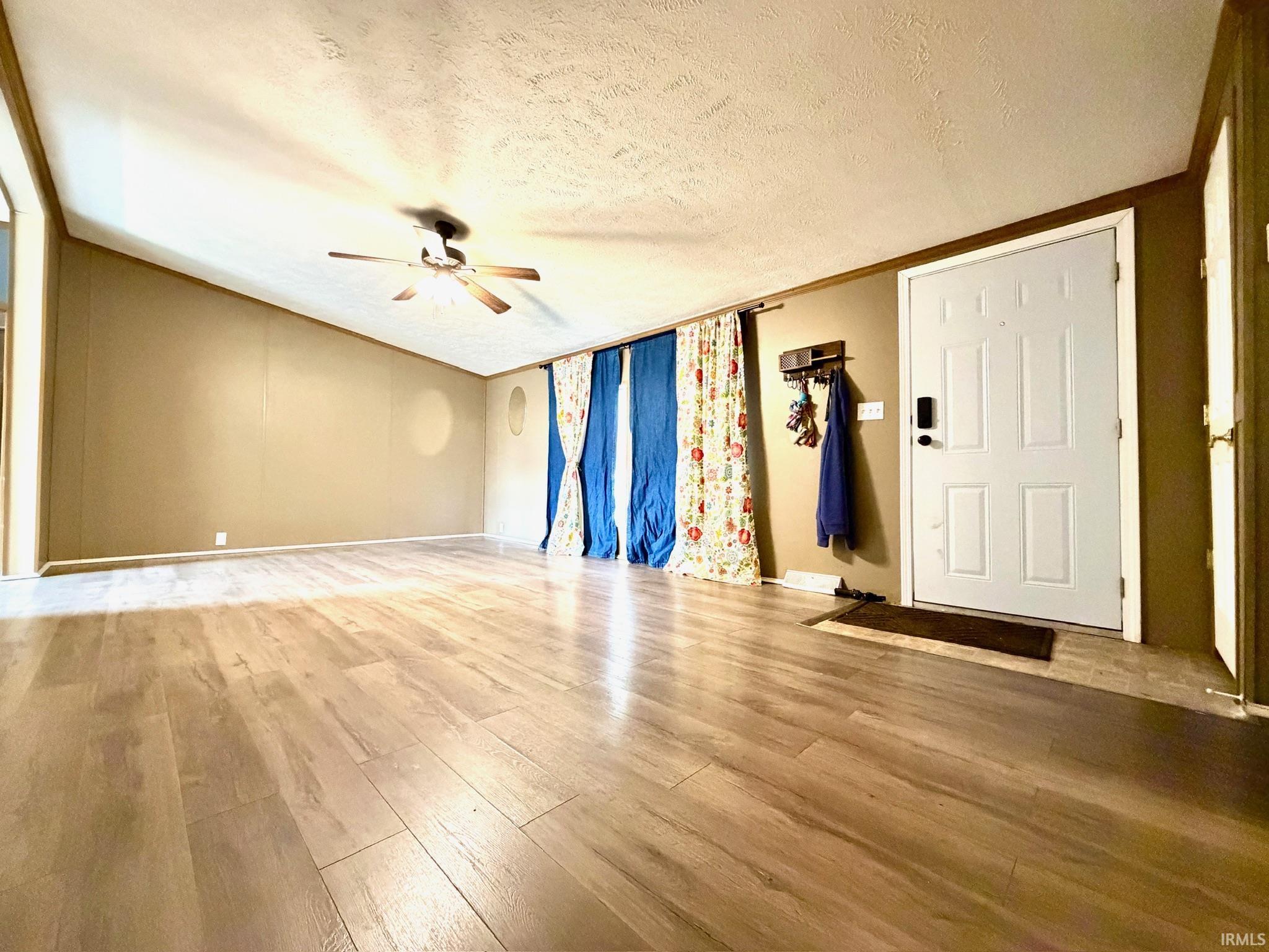 308 West Brook Street Mitchell, IN 47446 - Photo 9 of 36