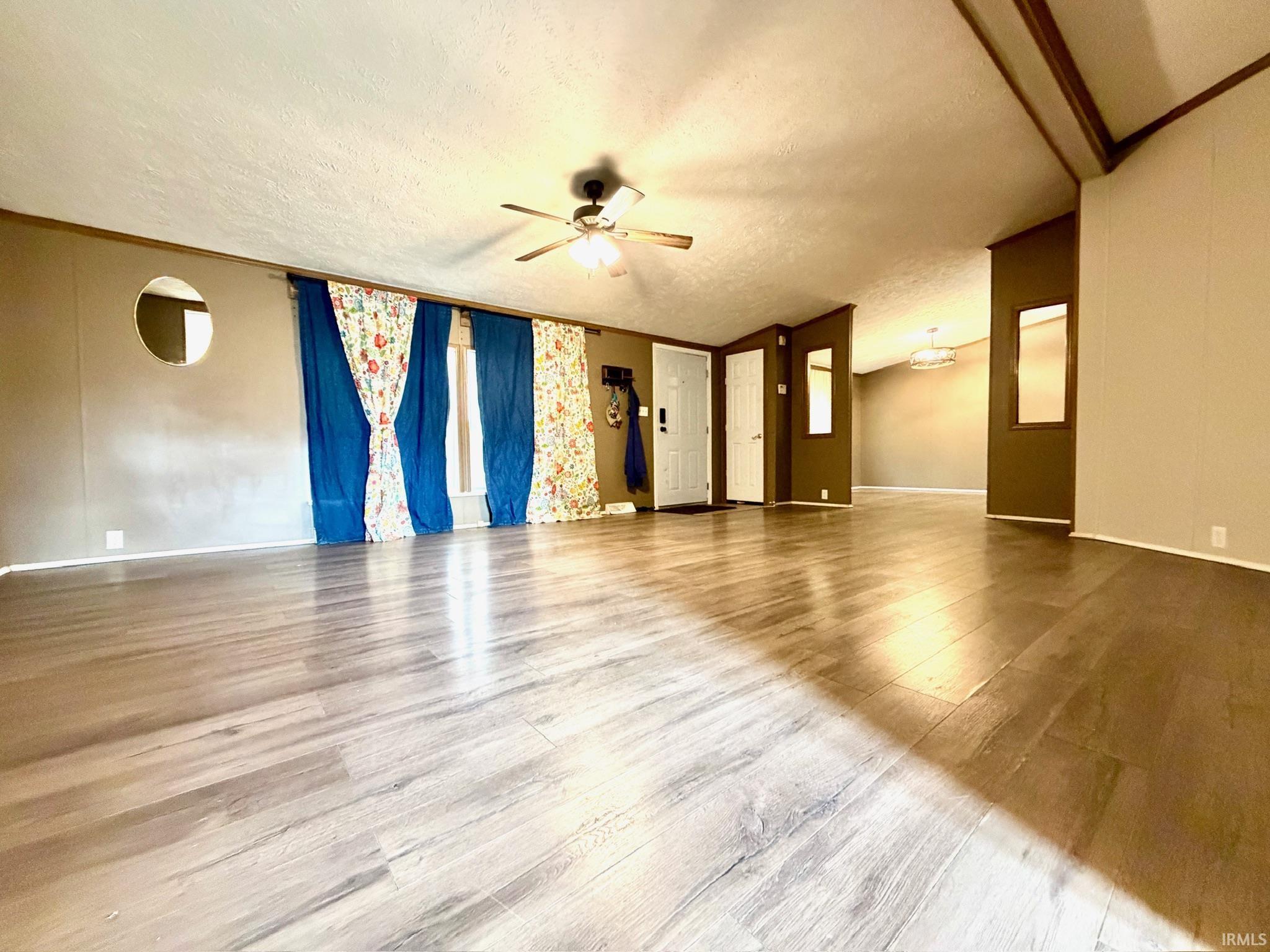 308 West Brook Street Mitchell, IN 47446 - Photo 10 of 36