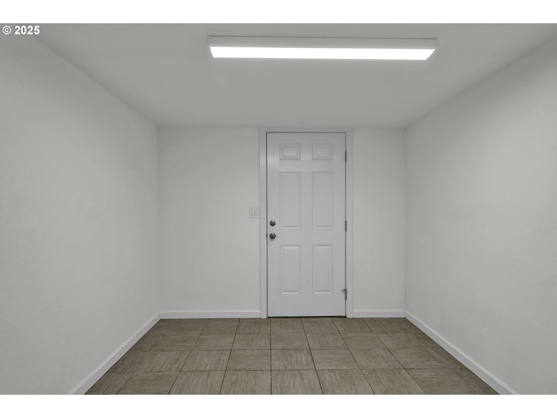5609 Canary Road Florence, OR 97439 - Photo 24 of 42 Gallery Image 24