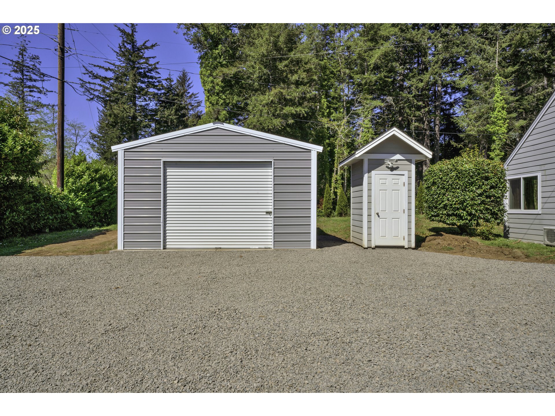 5609 Canary Road Florence, OR 97439 - Photo 3 of 42 Gallery Image 3