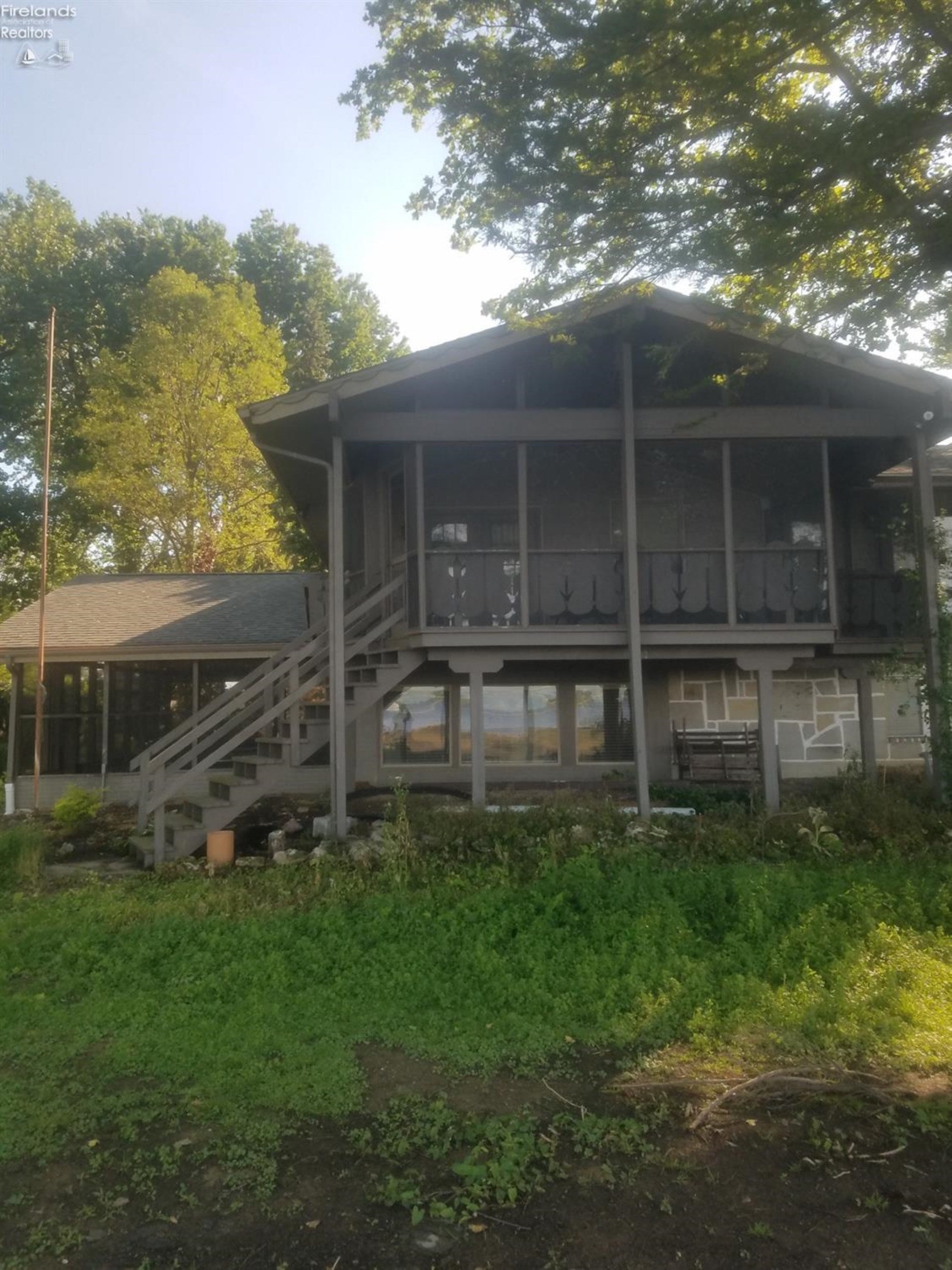 721 Cedar Point Road Sandusky, OH 44870 - Photo 4 of 41 Gallery Image 4