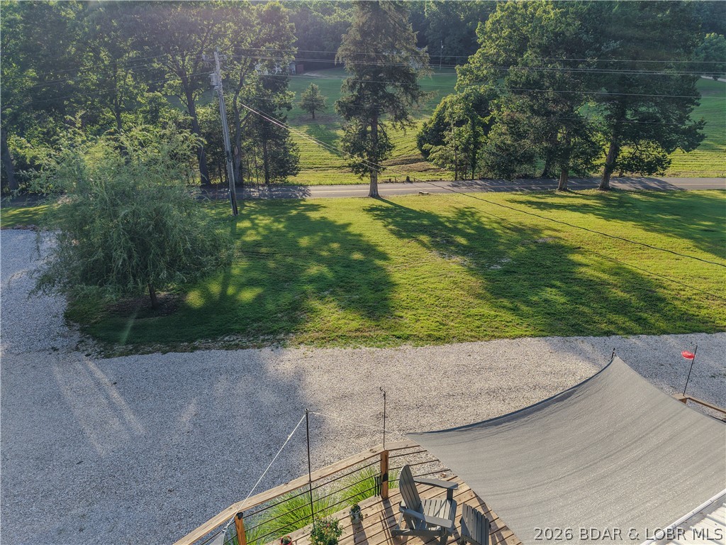 154 Cup Tree Road Gravois Mills, MO 65037 - Photo 50 of 59