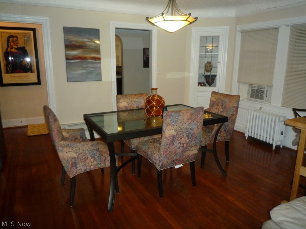 3593 Normandy Road Cleveland, OH 44120 - Photo 2 of 16