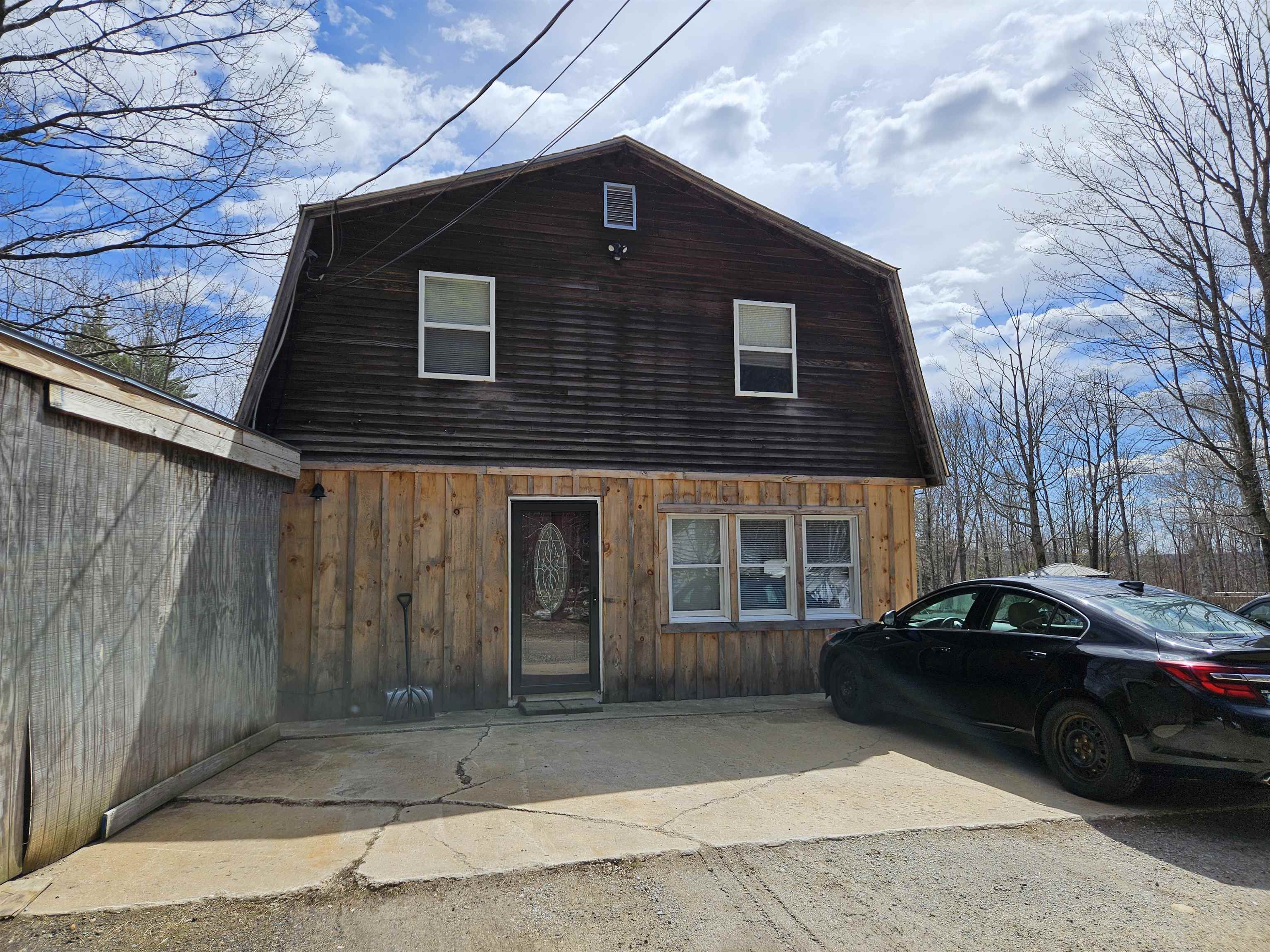 304 Bean Hill Road Belmont, NH 03220 - Photo 16 of 37 Gallery Image 16