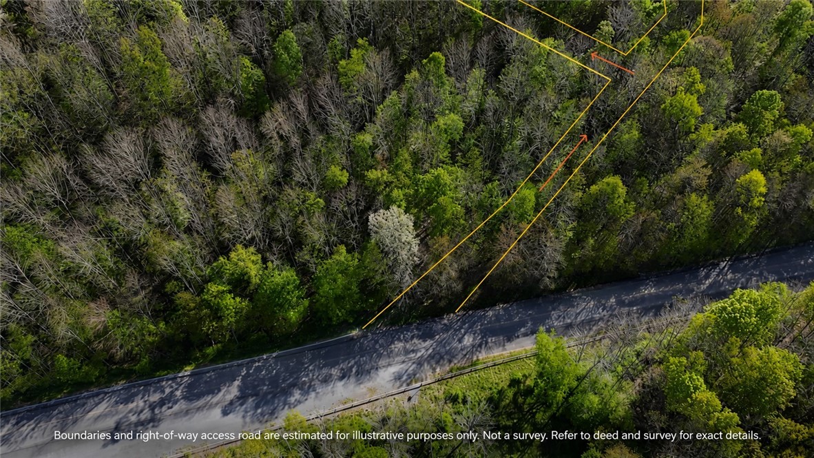 Lot 5 East River Road Andes, NY 13731 - Photo 4 of 39