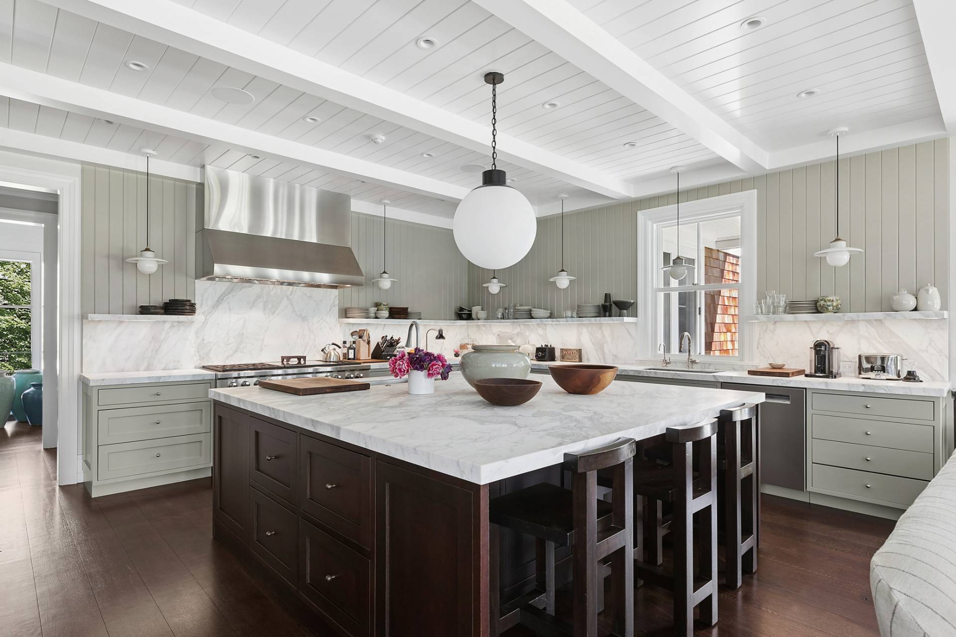 53 Matthews Lane Bridgehampton, NY 11932 - Photo 13 of 50