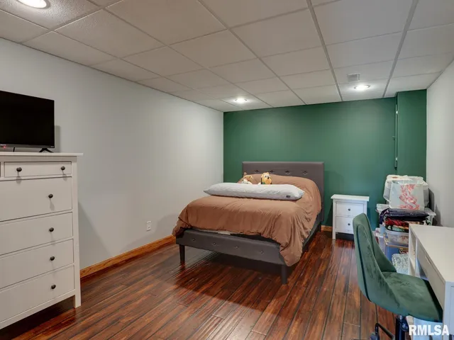 $480,000 | 5128 Lookout Ridge Road, Quincy, IL 62305