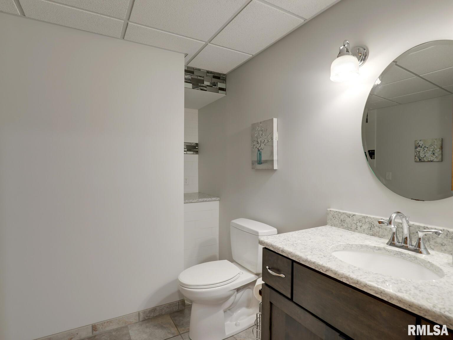 5128 Lookout Ridge Road Quincy, IL 62305 - Photo 23 of 42 Gallery Image 23