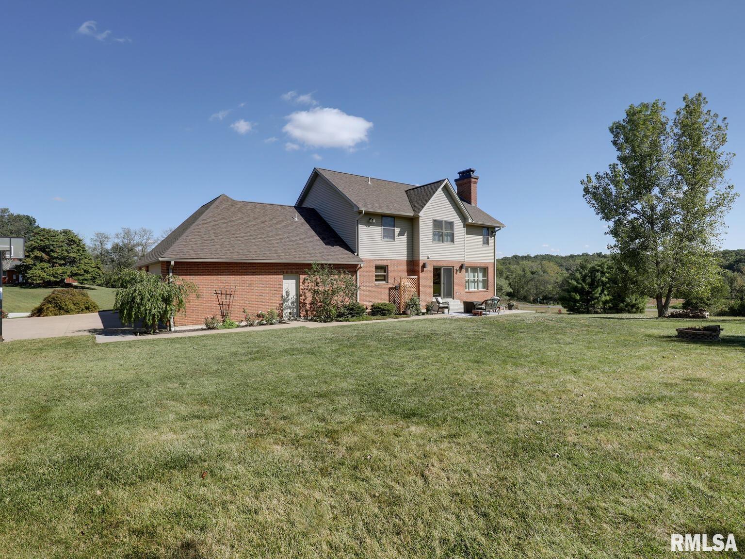 5128 Lookout Ridge Road Quincy, IL 62305 - Photo 25 of 42 Gallery Image 25