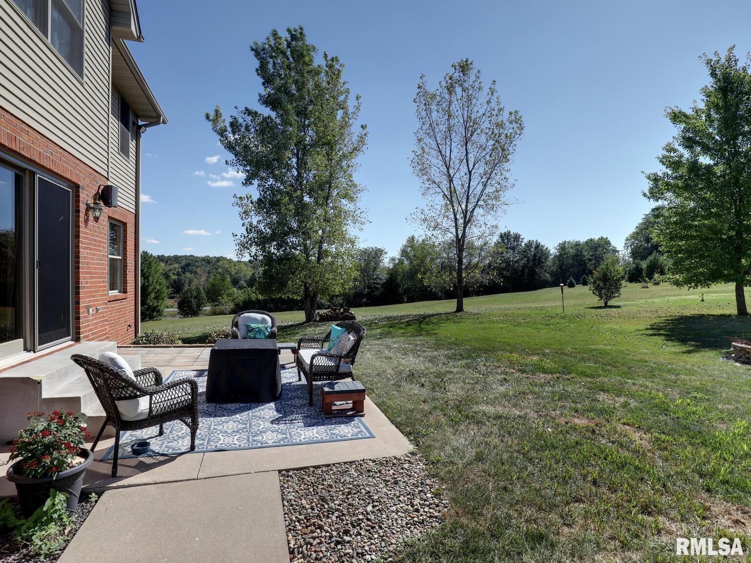 5128 Lookout Ridge Road Quincy, IL 62305 - Photo 27 of 42 Gallery Image 27